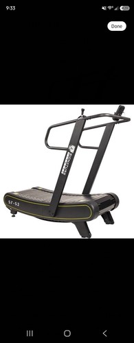 Brand new signature fitness - new!!!,