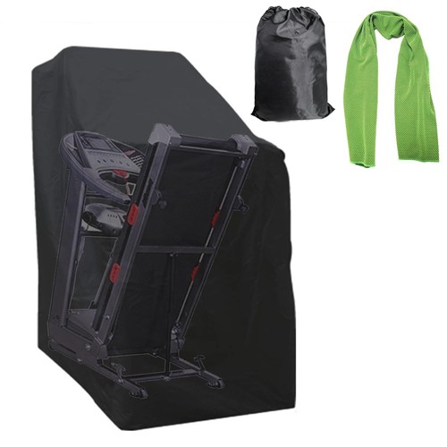 Large waterproof outdoor - waterproof,