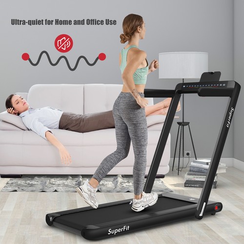 Superfit 25hp 1 dual - 2.25hp,