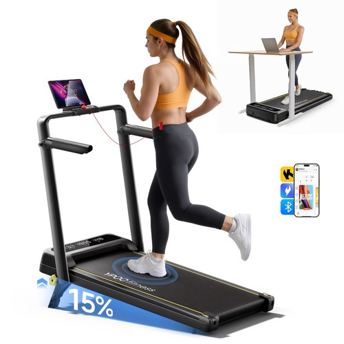 Treadmill with safety - treadmill,
