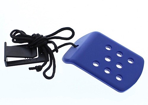 Nordictrack treadmill safety - treadmill,